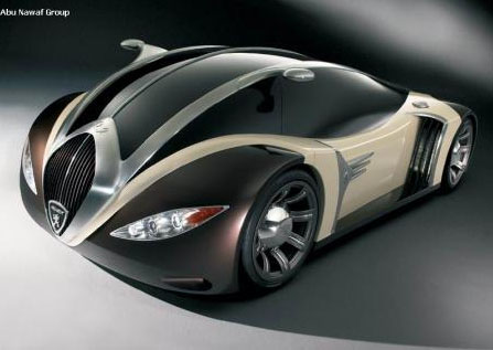 ���                    3�� �����